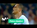 Fiebre Maldini: La Noche de Rivaldo | Movistar+