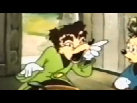 SOMEBODY TOUCHA MY SPAGHET MEME COMPILATION (2018)