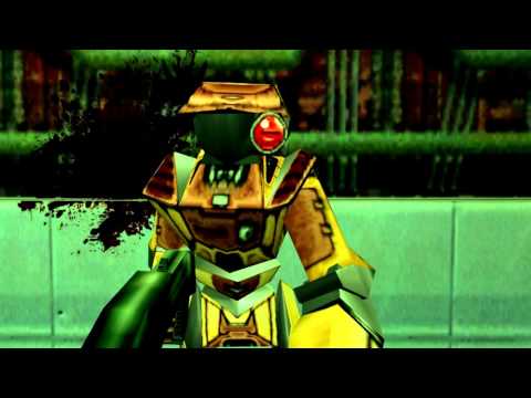 Gman Squad Tribute to Boris