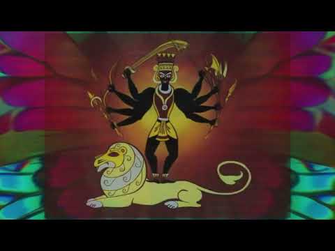 Beyoncé - WATER / FIND YOUR WAY BACK Feat. Salatiel, Pharrell Williams