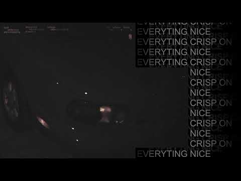 Skrillex, Moody Good, Nakeesha - move ting (FIRST DROP OLD VERSION EDIT)