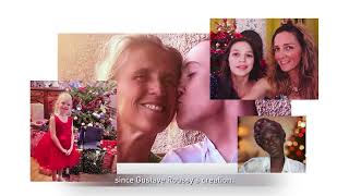 Gustave Roussy - A True Story - Publicis Conseil (case study)
