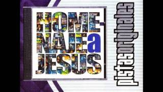 Marcos Witt - ¿Quién como Tú? (Instrumental)