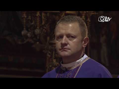 Pregled dana 2.7.2020.