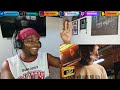 A Reece F You Dir By Moralebruh REACTION