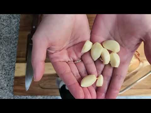 Vida Lenta en invierno y Momentos Tiernos con Paquita 🐾💛 Vlog en casa