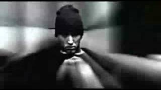 Bande Annonce - 8 Mile (VO)