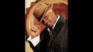 Donell Jones feat.The Notorious BIG - You Should Know (BIGR Extended Mix)