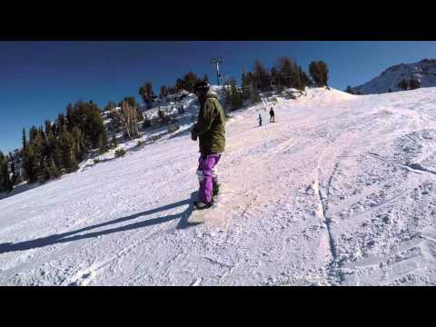 11/29/15 Billy's arms & Marcelo