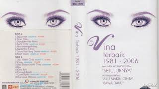 Download lagu Vina Panduwinata - Terbaik 1981-2006 ( Full Album ) mp3