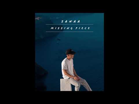 Sanaa Z - Missing Piece (Audio)