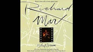 ♪ Richard Marx - Silent Scream | Singles #20/51
