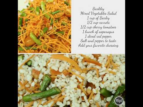 download lagu mp3 mp4 1 Cup Of Carrots, download lagu 1 Cup Of Carrots gratis, unduh video klip 1 Cup Of Carrots