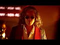 Bullet Train White Death Full Soundtrack