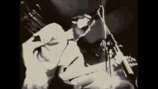 The Blast - Long Haired Guys from England