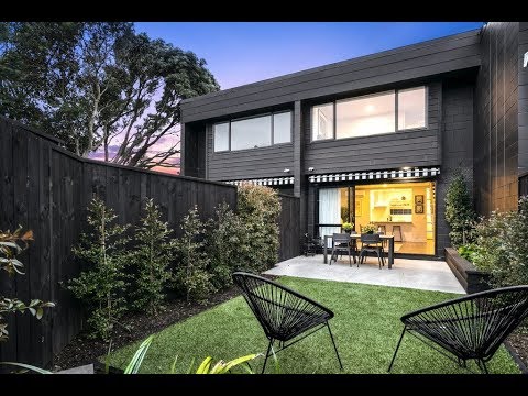 FOR SALE - 32C Ballarat St, ELLERSLIE