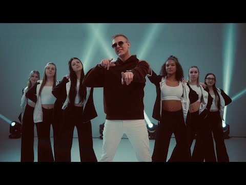 Wolter - Siebie Mi Daj (Oficjalny Teledysk)