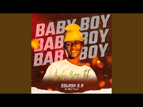 Dilo Tsaka(Official Audio) (feat. Rosha The Vocalist & Pikka Chuu)