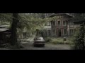 Carpark North - 32 feat Stine Bramsen (Official ...