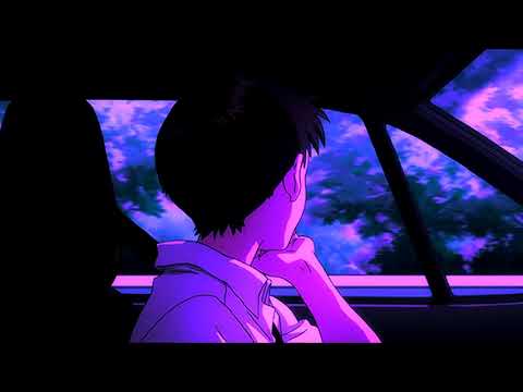 sagun - I'll Keep You Safe (feat. Shiloh)