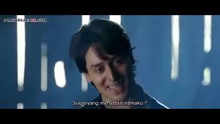 Download lagu Baaghi Bahasa indonesia Tiger Shroff Film India Action Latest movie 2022 mp3 Download lagu Baaghi Bahasa indonesia Tiger Shroff Film India Action Latest movie 2022 mp3