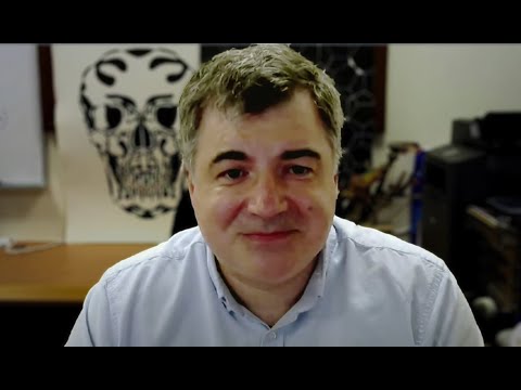 Learning in art and science: A discussion