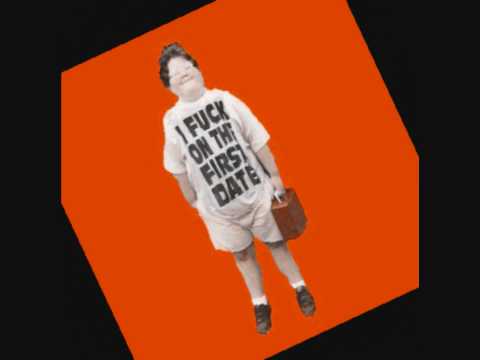 ♥ HOUSE ♥ DJ KALIZ - I FUNK ON THE FIRST DATE [HD]