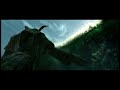 World of Warcraft Cataclysm Cinematic (Hollenthon - Dying Embers)