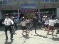 выпускной танец 9 ой школы 25ого мая.mp4 