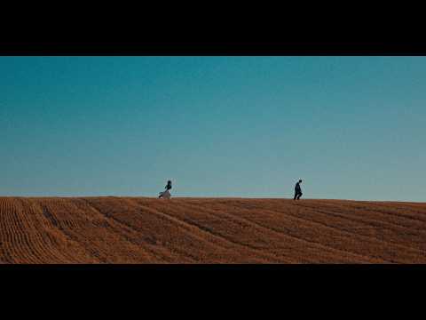e-ho - З відрами любові ( Official Video )