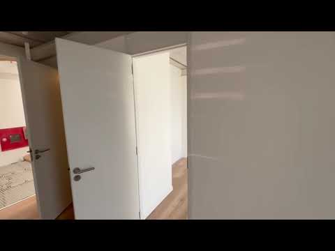 Video de YouTube - Apartamento en Venta de 1 dormitorio  en Palermo, Montevideo