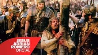 Si Hubiera Estado Alli — Jesus Adrian Romero