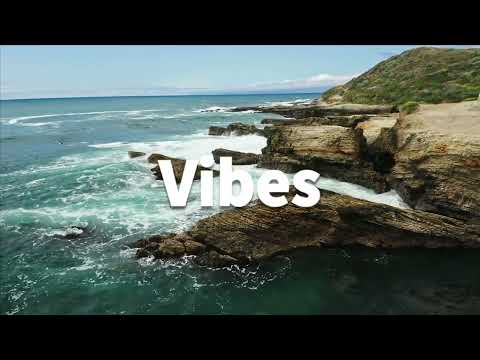 BL3SS X Camrinwatsin - Kisses ft. bbyclose (Evan McGee Remix)