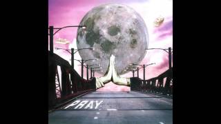 가인 GAIN, JEFF BERNAT - PRAY