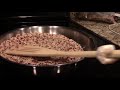 Oh Really Shrimp Fried That Rice Ok