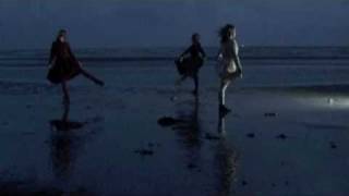 Caroline Weeks  Renascense