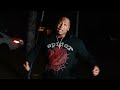 Ofno Quan RainFall Official Music Video Shot By Acetheshooter