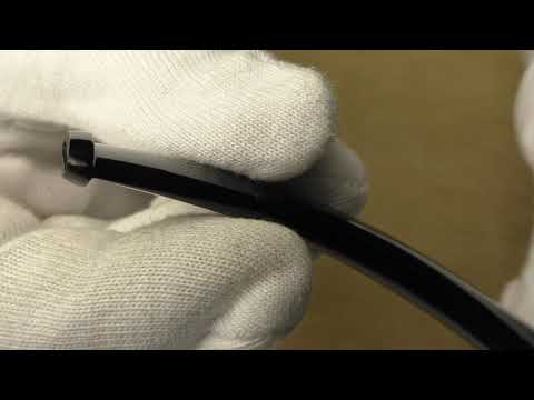 Dunhill Bruyere 2 - pipe D135