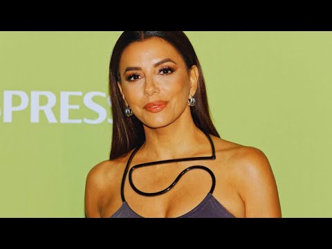 New Update!! Breaking News Of Kylie Jenner || It will shock you