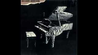 DUKE ELLINGTON - A1 Everything But You [HQ]