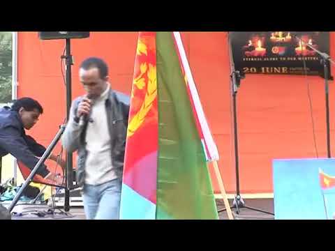 Aron Abraham Menesay