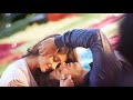 So Jaye Jamana Mai Jagu Raato Ko Status