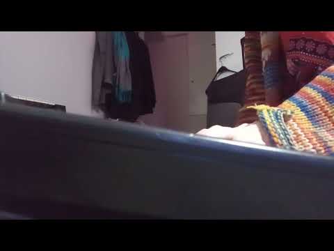 Six Operator Horror: Combining PSS-480 and Mega FM to get a lofi Frankenstein DX7