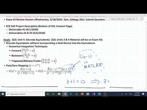 ece542_03_04_2020