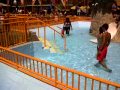Sesame Place PA