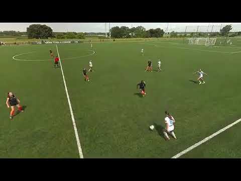 ECNL Regional vs Real Colorado Olympico 10350-10408