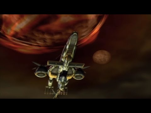 Final Fantasy VII 100% No Wipe Out-Part 56: Midgar Raid