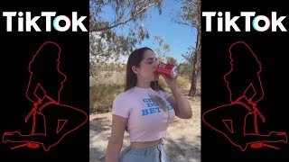 Tiktok Viral 2024 | New Tiktok Reels 2024 | Trending Reels Short 2024 | Trending Tiktok 2024