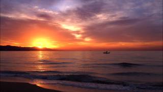 &quot;Volver a verte&quot;, de L.E. Aute