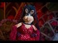 Muppets Most Wanted UK Music Trailer Official Disney HD